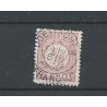 Netherlands  30 "DOETINCHEM  1880" franco-takje VFU/used CV  30 €