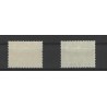 Curacao LP82-88 Luchtpost Vliegtuig MNH/postfris CV 525 €