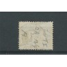 Netherlands P10 with "EDE 1894" small round cancel  VFU/used CV 10+ €