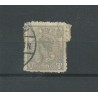 Netherlands 83 with "Particulier doorgestoken"  VFU/used  CV ?? €