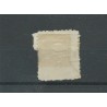 Netherlands 83 with "Particulier doorgestoken"  VFU/used  CV ?? €