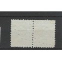 Nederland 1 III-78 "TIEL-C" VFU/gebr CV 40 € +75 Eysinga