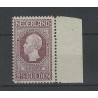 Nederland 99A Jubileum 1913 MNH/postfris  CV 475 € attest !!