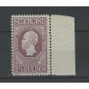 Netherlands 99A Jubilee 1913 MNH  CV 475 € certificate !!