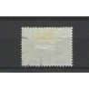 Curaçao LP85  Airmail 7,5Gld  VFU/used CV 110 €