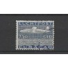 Curacao LP85  Luchtpost 7,5Gld  VFU/gebr CV 110 €