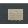 Netherlands P31 with plate flaw 88P MH/unused  CV ?? €