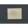 Netherlands P36 with plate flaw 89P MH/unused  CV ?? €