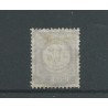 Nederland P24 met "SCHIEDAM 1905" grootrond  VFU/gebr  CV 5+ €