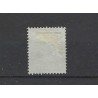 Netherlands  35 Wilhelmina "PENVERNIETIGING" VFU/used CV ?? €