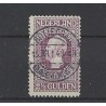 Netherlands 99  Jubilee 1913 "ROTTERDAM RUIGEPL. WEG 1"  CV 55++ €