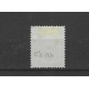 Curaçao  3C Willem III  VFU/used  CV 17,50 €