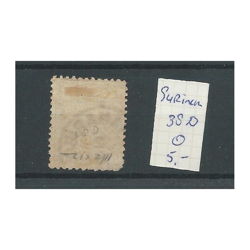 Nederland 592-595 ITEP HOEKZEGEL MNH/postfris CV 100 €