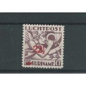 Nederland 681-682 EUROPA 1956 MNH/postfris CV 45 €