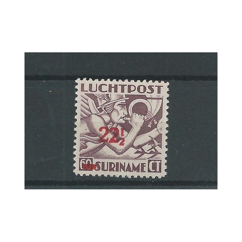 Nederland 681-682 EUROPA 1956 MNH/postfris CV 45 €
