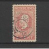 Nederland 92 Jubileum 1913 "ARNHEM-ROTTERDAM 1913" VFU/gebr CV 10+ €