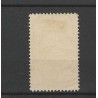 Nederland 92 Jubileum 1913 "ARNHEM-ROTTERDAM 1913" VFU/gebr CV 10+ €