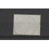 Nederland 98 De Ruter "ROTTERDAM-VENLO 1907" VFU/gebr CV 25+ €