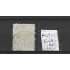 Netherlands 60 Bontkraag "AMST:-HARMELEN-ROTT 1903" VFU/used CV 100+ €