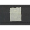 Netherlands 336P "GENT instead of CENT" MH/unused  CV 35 €