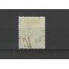 Nederland P11 Port 1881 "EPE 1895" kleinrond VFU/gebr CV 11+ €