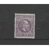 Dutch East Indies 13E  Willem III 1870 MH/unused CV 70 €
