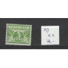 Netherlands 137  Vliegende Duif  MNH  CV 68 €