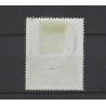 Curaçao 180  Wilhelmina Konijnenburg 5 Gld   VFU/used CV 225 €