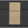 Suriname 115 Hulpuitgifte MNH/postfris CV 55 €