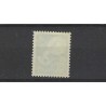 Suriname LP32  Airmail  MNH CV 2 €