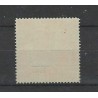 Ned. Indie  330b  Wilhelmina zonder wm MH/ongebr CV 650  €  certificaat !!