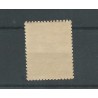 Dutch East Indies 385B Gebouwen 3 Rupiah  MNH  CV  118 €