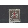 Suriname 203 Red Cross  MNH  CV  70 €
