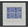 Netherlands V402/403 LEGIOENBLOCKS MNH CV 225 €  Extremely fine !!