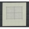 Netherlands V402/403 LEGIOENBLOCKS MNH CV 225 €  Extremely fine !!