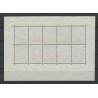 Nederland V402/403 LEGIOENBLOKKEN MNH/postfris CV 225 €  Pracht !!