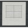 Nederland V402/403 LEGIOENBLOKKEN MNH/postfris CV 225 €  Pracht !!