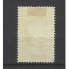 Nederland 101 Jubileum 1913  VFU/gebr CV  900 €