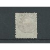 Nederland 45B met "ROTTERDAM-5  1897" kleinrond   CV 50 €