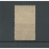 Dutch East Indies  220  Militaire Bond  MNH  CV 20 €