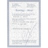 Netherlands 149-162 Wilhelmina z. wm. MNH  CV 1300 € with Certificate !