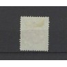 Nederland 45B  Wilhelmina "ARNHEM-1 1898" kleinrond VFU/gebr CV 45 €