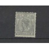 Nederland  81 Wilhelmina  10ct  MNH/postfris  CV 90 €