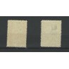 Nederland  BK1-7 Brandkast  MH/ongebr CV 845 €