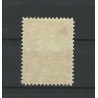 Nederland  BK1-7 Brandkast  MH/ongebr CV 845 €
