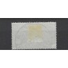 Netherlands 84 Tuberculose "AMSTERDAM-14" Martinstempel VFU/used CV  65 €