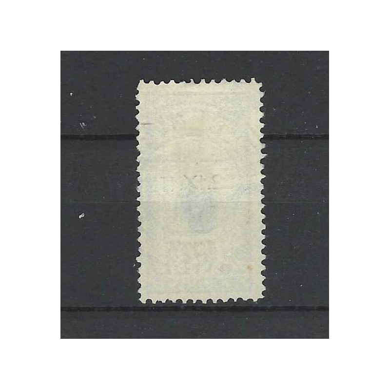 Netherlands 130 Wilhelmina 1923 "HEERENVEEN"cancel VFU/used  CV 275 € !!SUPERB!!