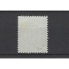 Curacao P9-III Port 1889 MH/ongebr CV 22,50 €