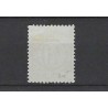 Curacao P9-III Port 1889 MH/ongebr CV 22,50 €