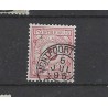 Netherlands PW6 Postbewijs "MONTFOORT 1895" small round cancel VFU/used  CV 30++ €